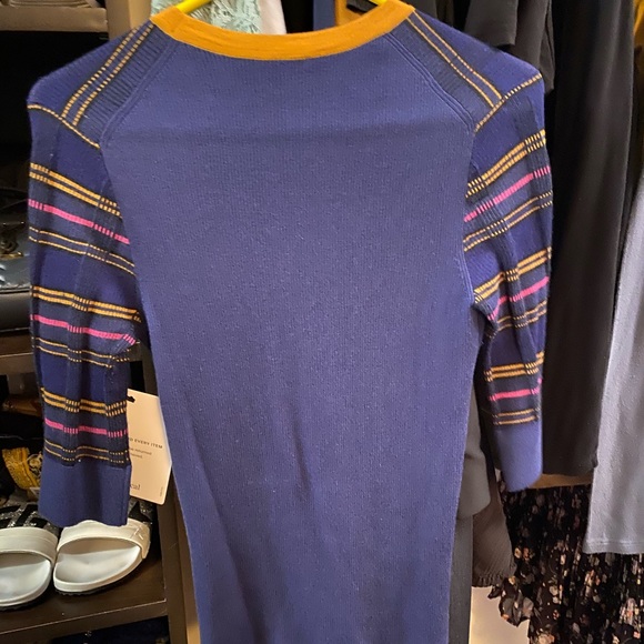 Louis Vuitton sweater - Picture 4 of 5